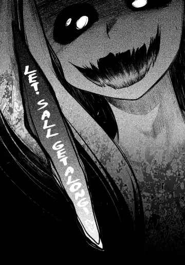 [Minami Star] Sekaiju no Anone 13 Fhentai - Page 21