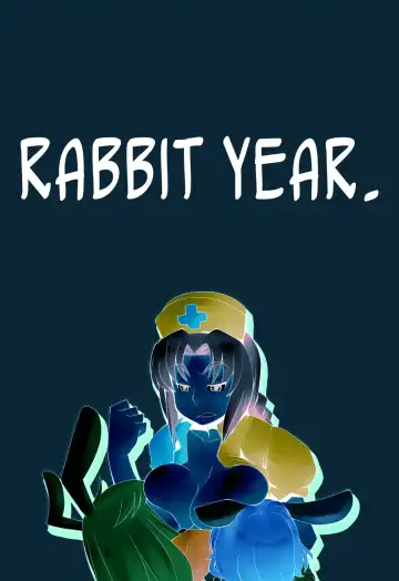 [Minami Star] Sekaiju no Anone 13 Fhentai - Page 28