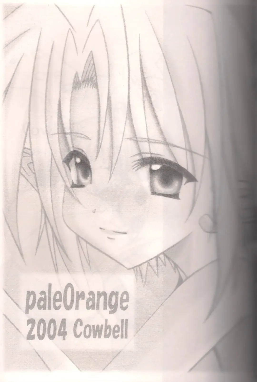 [Agata Akira - Norsu - Semahiro] Giant Recycle Fhentai - Page 38