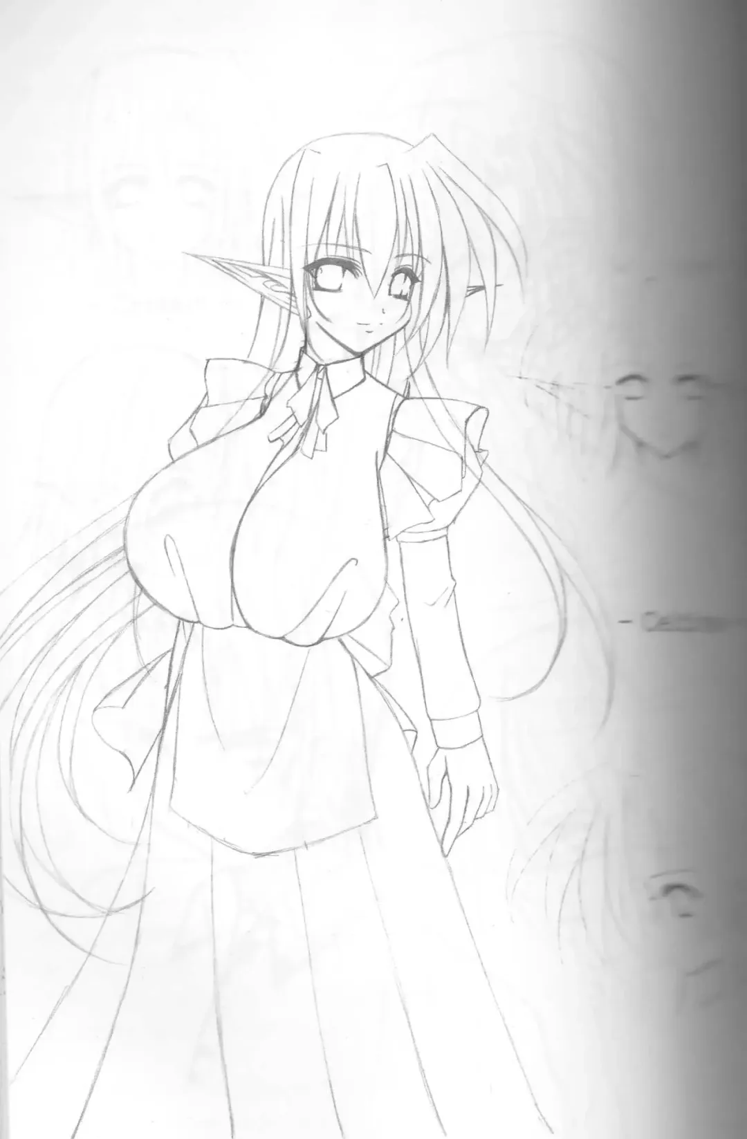 [Agata Akira - Norsu - Semahiro] Giant Recycle Fhentai - Page 50