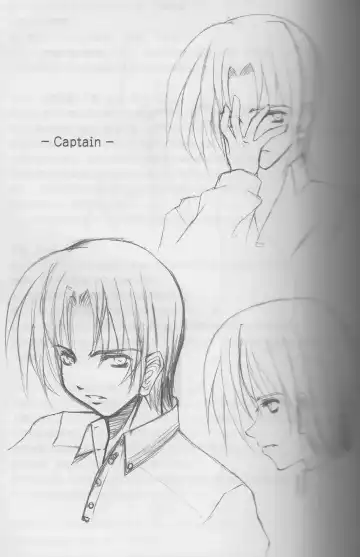 [Agata Akira - Norsu - Semahiro] Giant Recycle Fhentai - Page 52