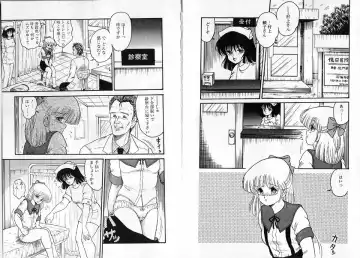 [Shin Tsuguru] Physical Flapper Fhentai - Page 63