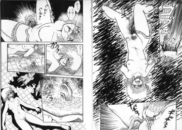 [Shin Tsuguru] Physical Flapper Fhentai - Page 78