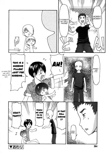 [Lee] Dakimakura Moko-chan | Hugging Pillow Moko-chan Fhentai - Page 88