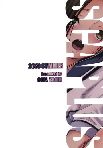 [Kitani Sai] ANGEL PAIN Extra 10 ~ Scaplus ~ Fhentai - Page 57