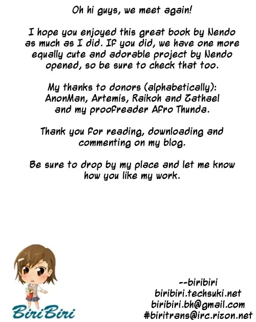 [Nendo.] Sister Driller Fhentai - Page 180