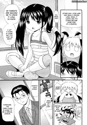 [Nendo.] Sister Driller Fhentai - Page 101