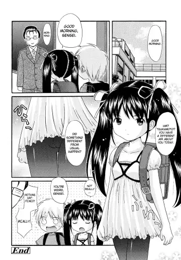 [Nendo.] Sister Driller Fhentai - Page 118