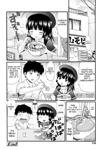 [Nendo.] Sister Driller Fhentai - Page 178