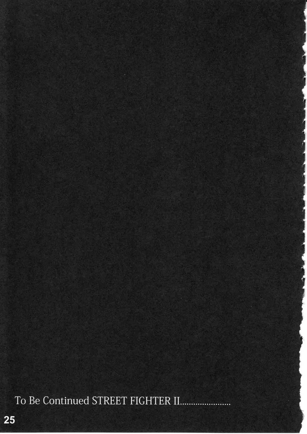 [Kakenashi - Kouguchi Moto] EroCos! - Ultra Erotic Fantasy Costume Fhentai - Page 27