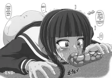 [A-teru Haito] Kusoge Fhentai - Page 29