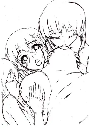 [Akizamurai] Doroasobi Fhentai - Page 6