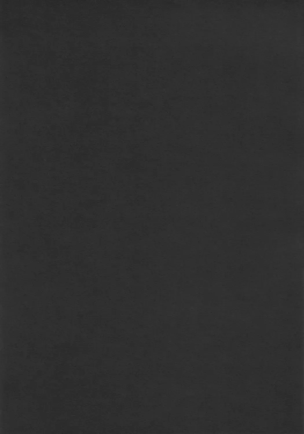 [Mizuki Haruto] Idol Sengen! Meer Sensei! Fhentai - Page 3