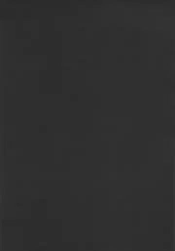 [Mizuki Haruto] Idol Sengen! Meer Sensei! Fhentai - Page 3