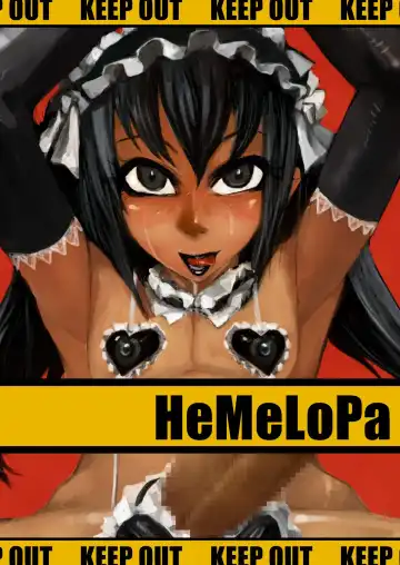 [Yamada Shiguma] Kitto Kawaii Otoko no Ko Dakara - Chikusan hen - Fhentai - Page 28