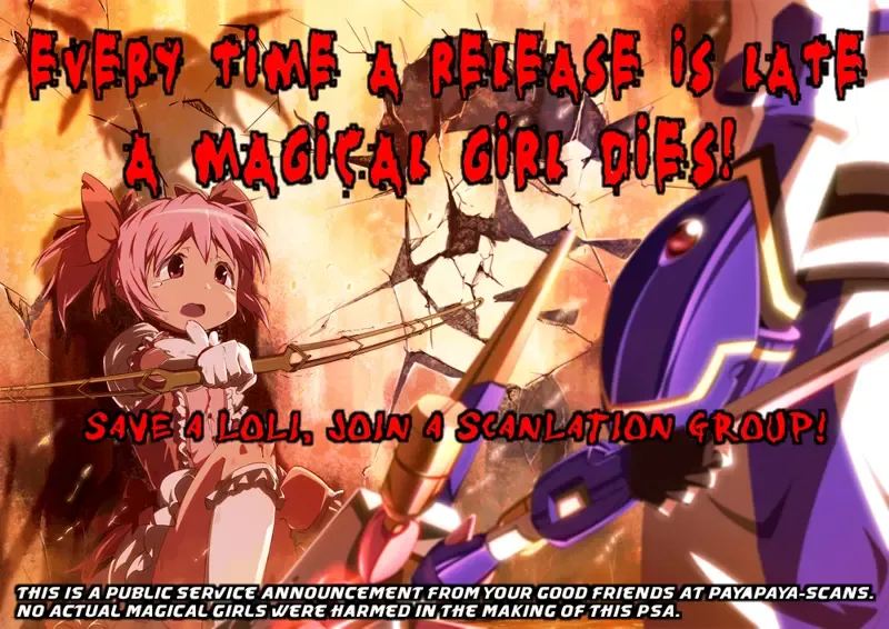 [Nishikawa Rosuke] Assistant Denki Keika Ch.1-7 Fhentai - Page 105