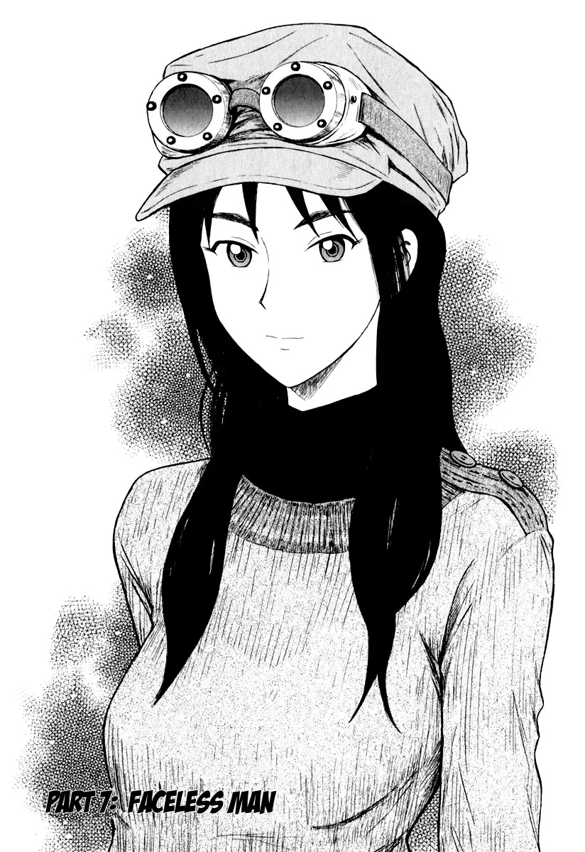 [Nishikawa Rosuke] Assistant Denki Keika Ch.1-7 Fhentai - Page 121