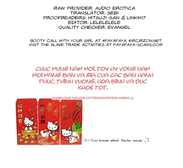 [Nishikawa Rosuke] Assistant Denki Keika Ch.1-7 Fhentai - Page 122