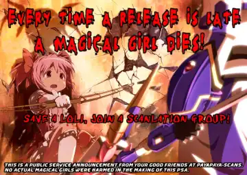 [Nishikawa Rosuke] Assistant Denki Keika Ch.1-7 Fhentai - Page 105