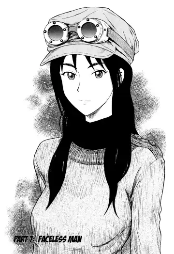 [Nishikawa Rosuke] Assistant Denki Keika Ch.1-7 Fhentai - Page 121