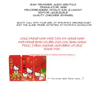 [Nishikawa Rosuke] Assistant Denki Keika Ch.1-7 Fhentai - Page 122