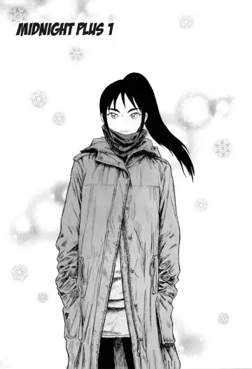 [Nishikawa Rosuke] Assistant Denki Keika Ch.1-7 Fhentai - Page 37