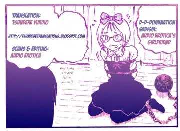 [Nishikawa Rosuke] Assistant Denki Keika Ch.1-7 Fhentai - Page 53