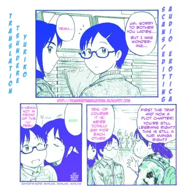 [Nishikawa Rosuke] Assistant Denki Keika Ch.1-7 Fhentai - Page 70