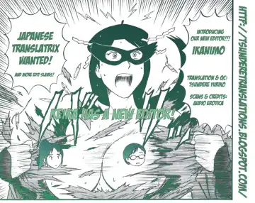 [Nishikawa Rosuke] Assistant Denki Keika Ch.1-7 Fhentai - Page 87