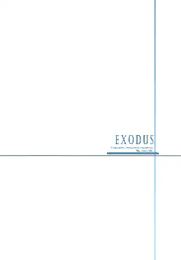 [Shimon Ryushiro] Levitilus Fhentai - Page 18