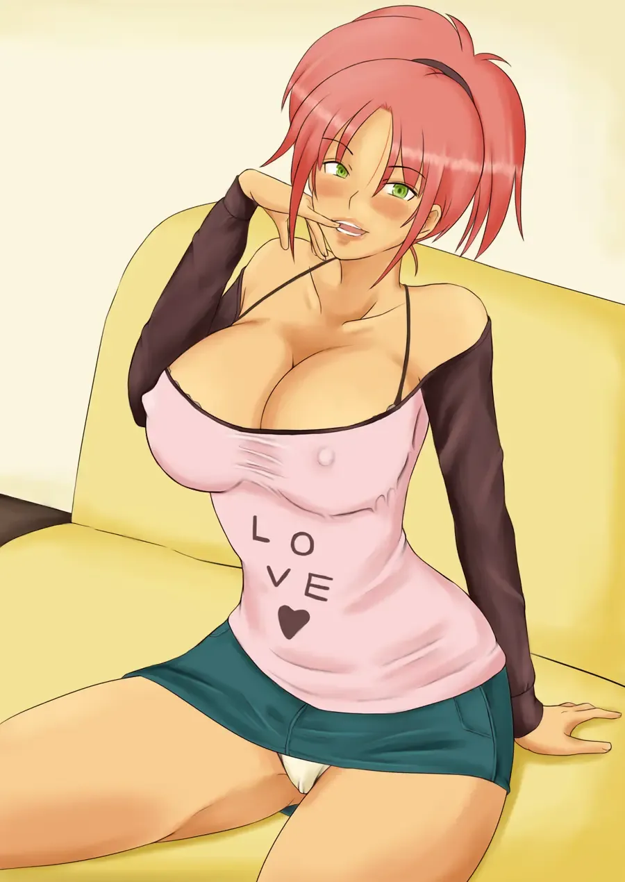 Noukou Kan Oppai Fhentai - Page 25