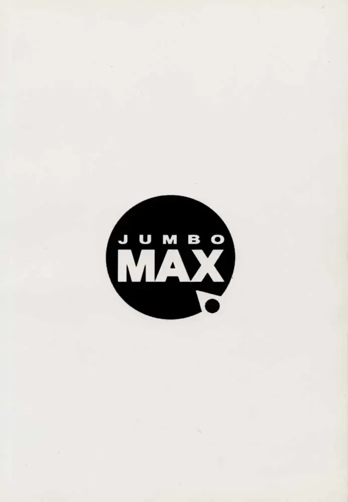 [Ishihara Souka] AIka Dynamic Fhentai - Page 34