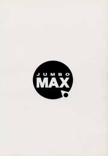 [Ishihara Souka] AIka Dynamic Fhentai - Page 34