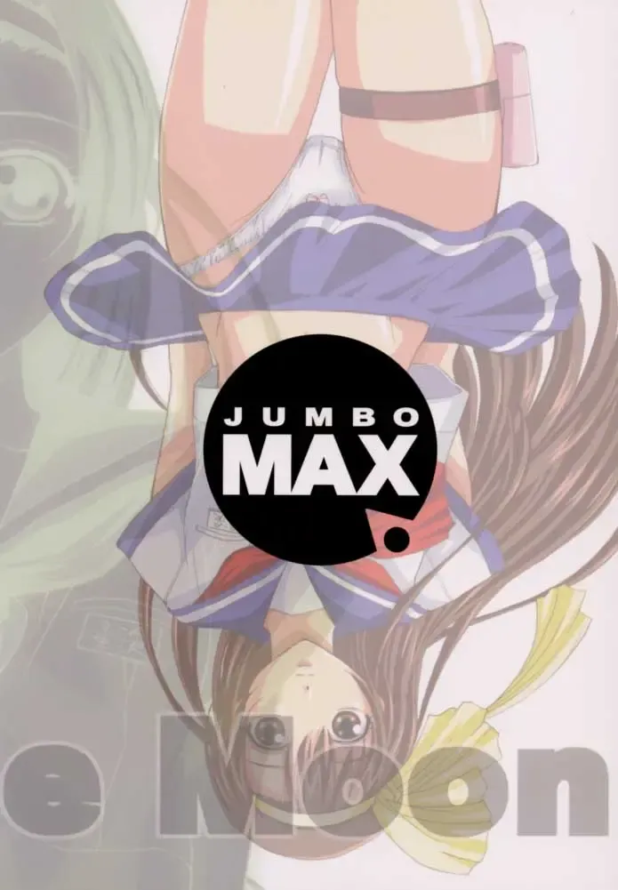 [Ishihara Souka] Go to the Moon Fhentai - Page 38