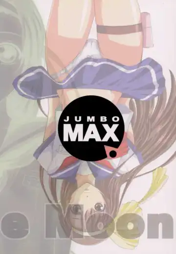 [Ishihara Souka] Go to the Moon Fhentai - Page 38