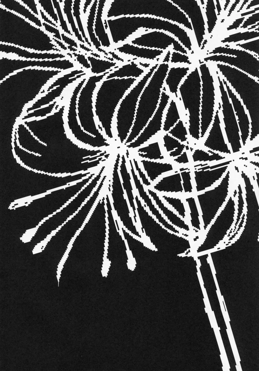 [Nada Haruka - Satetsu] Sassuga~ Eiki-sama wa Hanashi ga Wakaru! Fhentai - Page 3