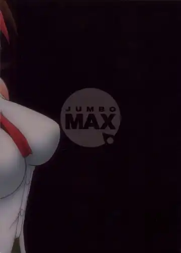 [Ishihara Souka] HITOGENOME Fhentai - Page 42