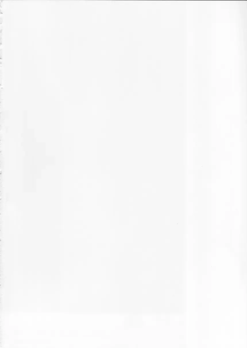 [Nakajima Yuka] D.L. action 21 Fhentai - Page 2