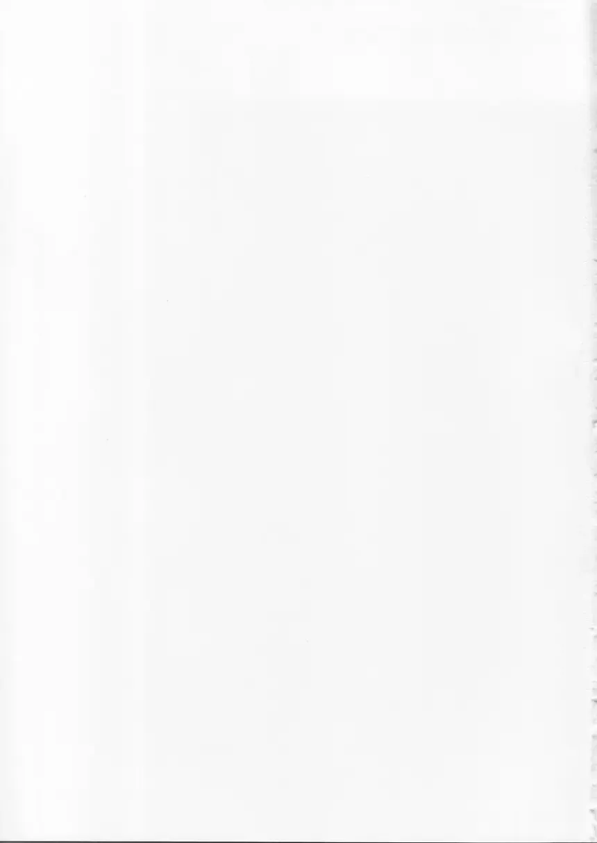 [Nakajima Yuka] D.L. action 21 Fhentai - Page 35