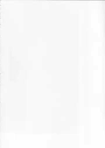 [Nakajima Yuka] D.L. action 21 Fhentai - Page 2