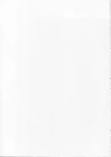 [Nakajima Yuka] D.L. action 21 Fhentai - Page 35