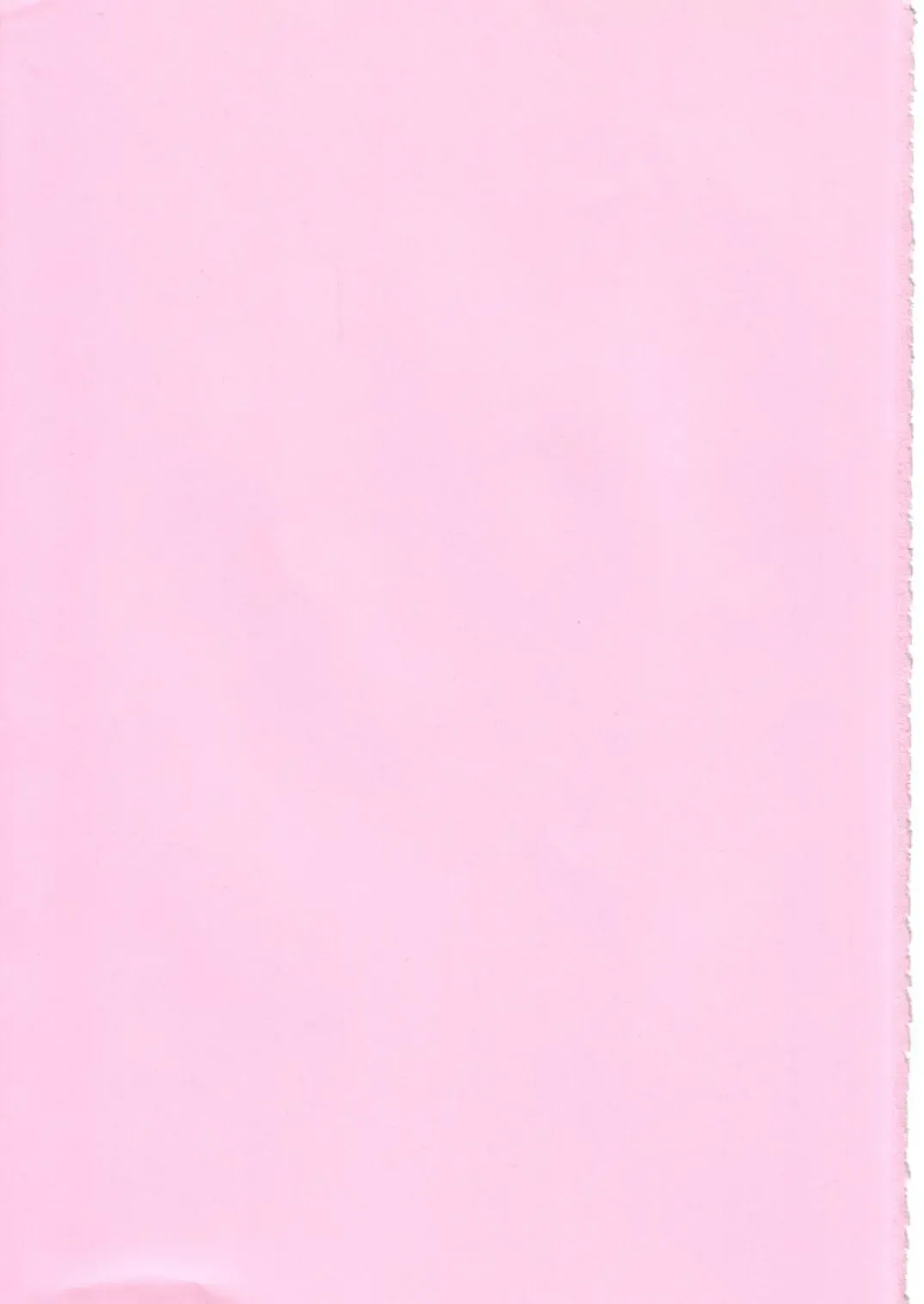 [Ozaki Miray] Love Tambourine Fhentai - Page 2