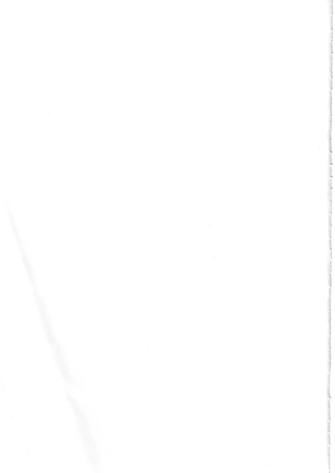 [Ozaki Miray] Love Tambourine Fhentai - Page 4