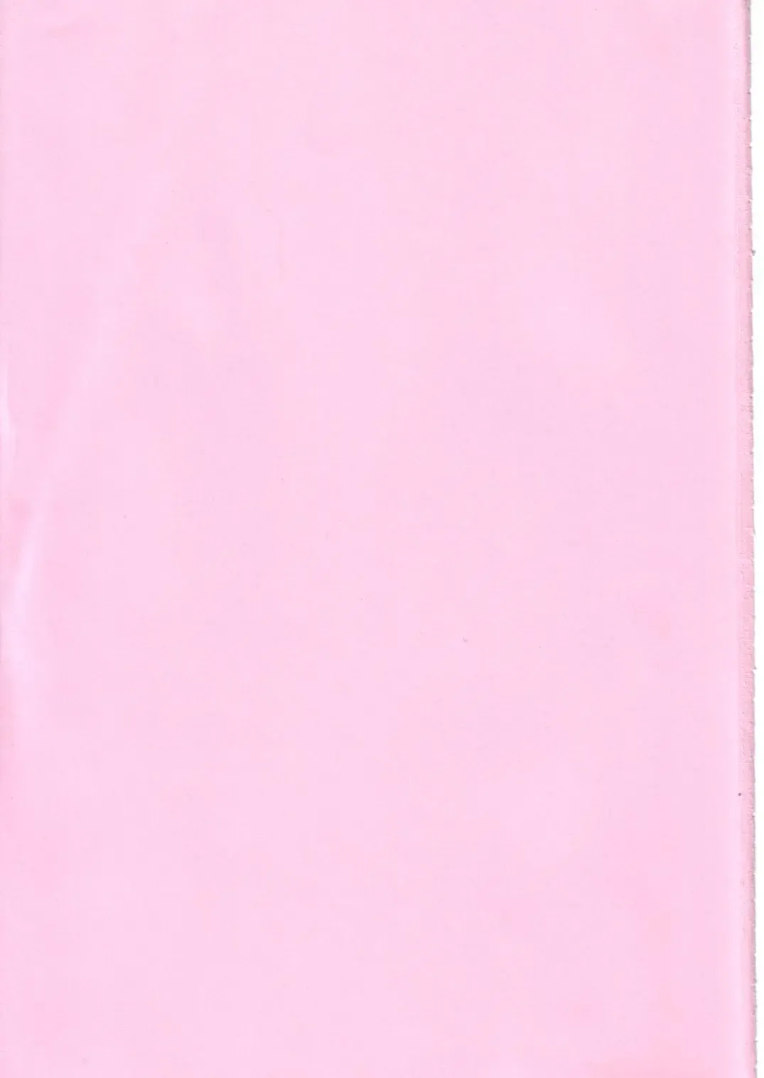 [Ozaki Miray] Love Tambourine Fhentai - Page 51