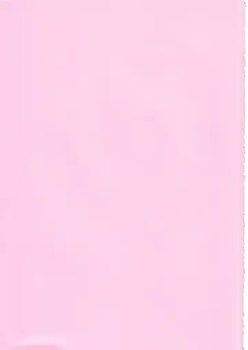 [Ozaki Miray] Love Tambourine Fhentai - Page 2