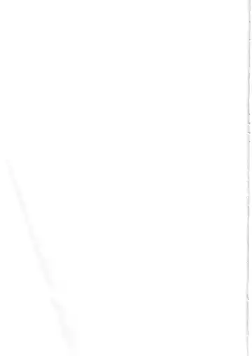 [Ozaki Miray] Love Tambourine Fhentai - Page 4