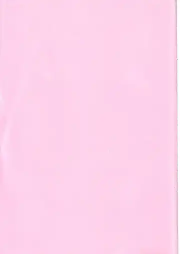 [Ozaki Miray] Love Tambourine Fhentai - Page 51