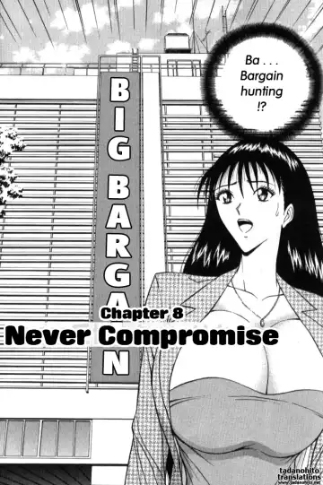 [Nagashima Chosuke] Pururun Seminar 1 Fhentai - Page 143