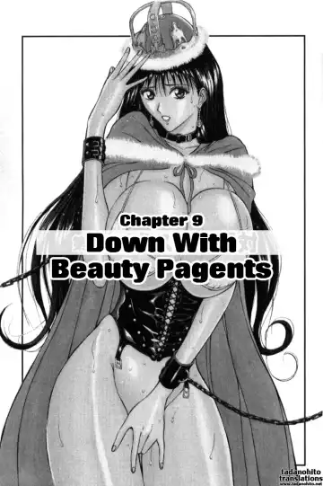 [Nagashima Chosuke] Pururun Seminar 1 Fhentai - Page 160