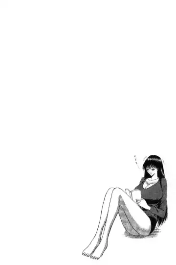 [Nagashima Chosuke] Pururun Seminar 1 Fhentai - Page 163